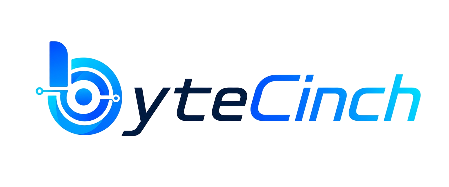 ByteCinch