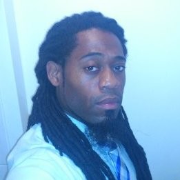 Earl Sanches